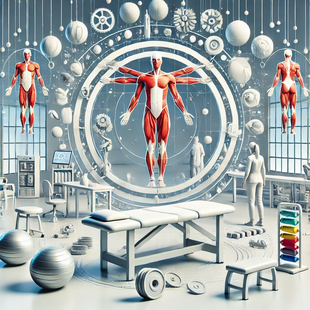 Program Image