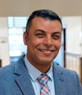 Dr. Abdelhamid Mohamed Abdelhady