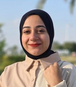 Dina Gamal Salem Abotaleb